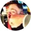 David Eigenberg - @david.eigenberg - TikTok