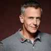 DAVID EIGENBERG - @david_eigenberg2.005 - TikTok