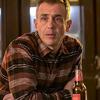 david eigenberg live - @david.eigenberg.l - TikTok