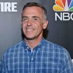 Davideigenberg - @davideigenberg_21 - Instagram