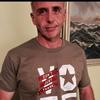davideigenberg - @davidthk5dv - TikTok