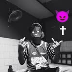 David Alar - Facebook