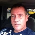 David Eiler - @eilerdavid - Instagram