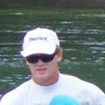David Eiler - @deiler65 - Instagram