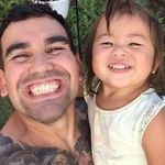 David Eiler - @iampottytrained - Instagram