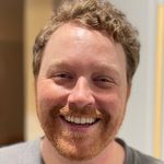 David Eiler - @david_eiler - Instagram