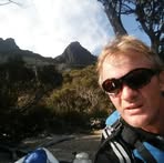 David Eiler - Facebook