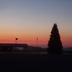 David Eiler - Facebook