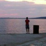 David Eilers - @david.w.eilers - Instagram