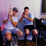 David Eilers - @davideilers13 - Instagram