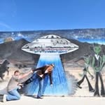 David Eilers - @eilersdavid - Instagram