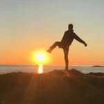 David Eilertsen - @eilertsendavid - Instagram