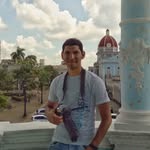 Eiler David - @eiler.david - Instagram