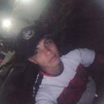 Hernandez David Eiler - @hernandezeiler - Instagram