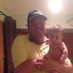 Joshua David Eiler - @joshua_eiler1206 - Instagram