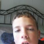Benjamin David Eilers - @benjamindavideilers - Instagram