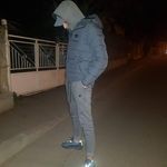 @dav.ideilers - Instagram
