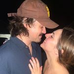 David Eilers - @davideilers13 - Instagram