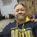 David Eilers - Facebook