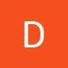 David Eilers - @davideilers - TikTok