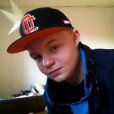 David Eilers - @david755646 - Instagram