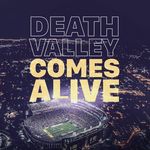David Eilers - @tiger_town_comes_alive - Instagram