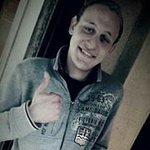 David Eilers - @davevinho - Instagram