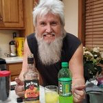 David eilers - @eilers7254 - Instagram
