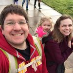 David Eilers - @daveilers - Instagram