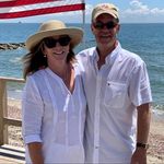 David Eilers - @bob_haendiges - Instagram