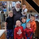 David Eilers - @5053dave - Instagram