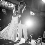 David Eilers - @dteilers - Instagram