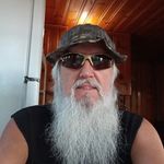 David Eilers - @iler.s2023 - Instagram
