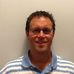 David Eilers - Facebook