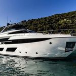 David Eilers - @davideilers123 - Instagram