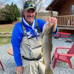 David Eilers - @eilers.david - Instagram
