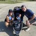 David Eilers - Facebook