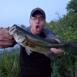 David Eilers - @fisheydave - Instagram