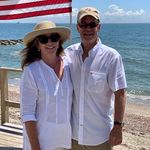 David Eilers - @deilers026 - Instagram