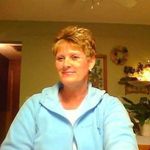 Joanne Eilers David - @joeilersdavid - Instagram