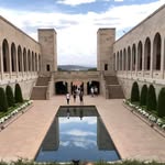 David Eisenmenger - @eisenmed118 - Instagram