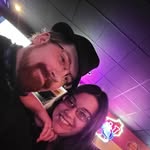David Eisenmenger - @djsometimes_ - Instagram