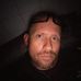 David Eisenmenger - Facebook