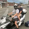 David Ensminger - @david_ensminger - TikTok