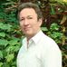 David John Eisenmenger - Facebook