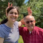 David Ekstrom - @skokiedave - Instagram