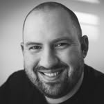 David Ekstrom - @dxtrom - Instagram