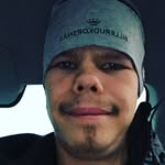 David Ekström - @ekstrom.david - Instagram