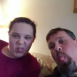 David Ekstrom - @extorm - Instagram