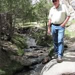 David Ekstrom - @ekstrom_david - Instagram